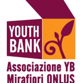 L'Associazione Youth Bank ha scelto tre progetti